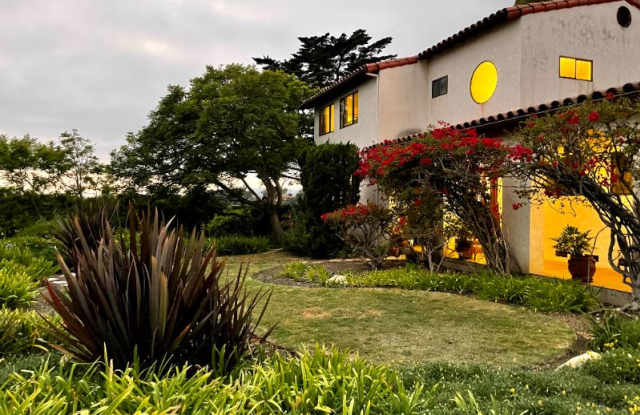 255 Ortega Ridge Rd Gallery 2
