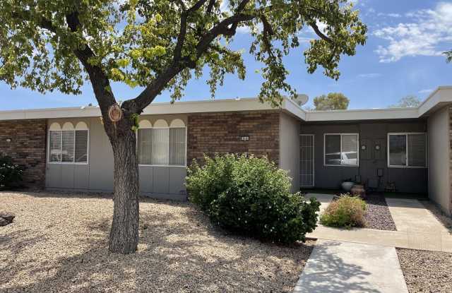10141 W CAMPANA Drive photos photos
