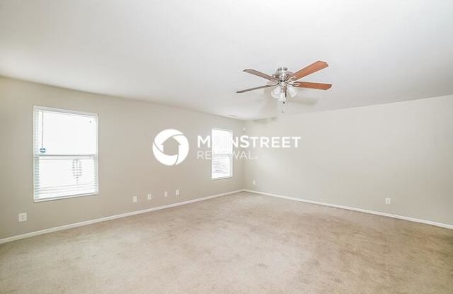 5458 Fairway Forest Drive Gallery 4