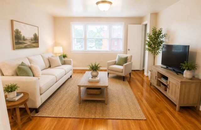 5411 Remuda Gallery 4