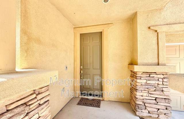 31551 Mendocino Ct Gallery 2