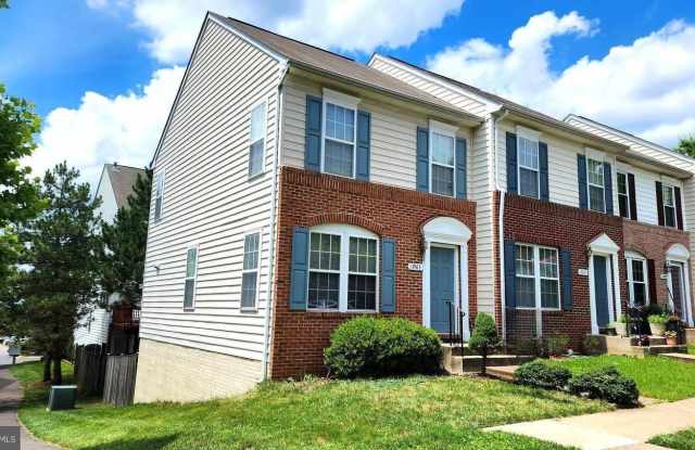13963 SAWTEETH Way Gallery 1
