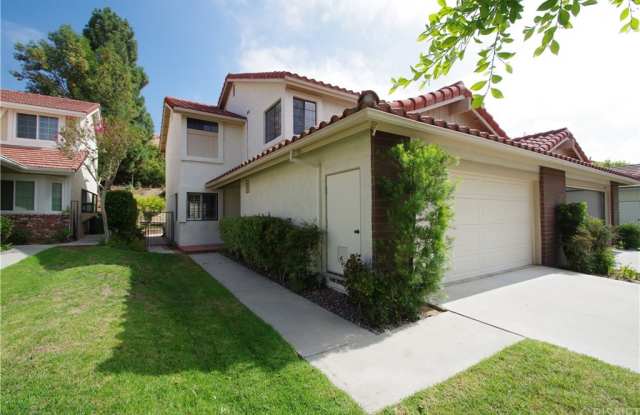 19515 Eagle Ridge Lane Gallery 2