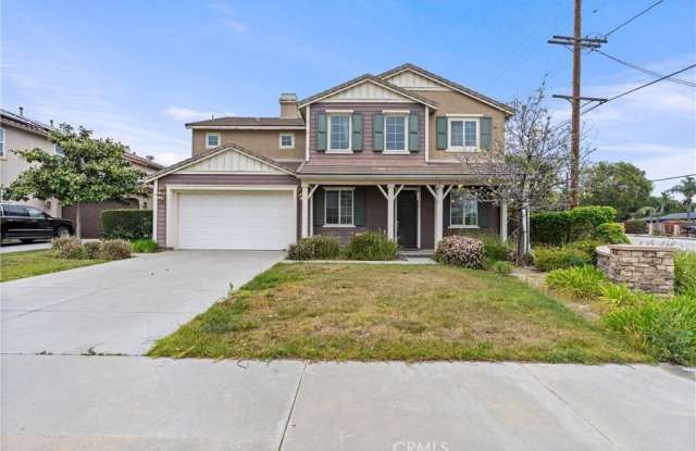 13346 Los Olivos Road photos photos