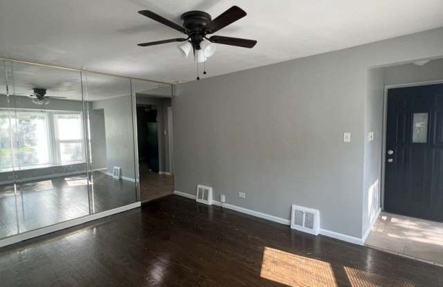 14931 Evers Street Gallery 2