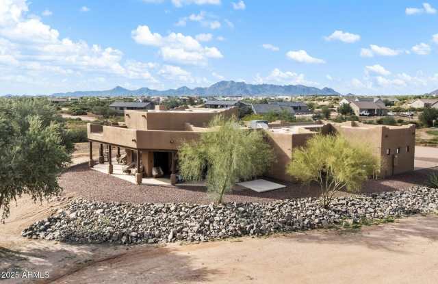 29317 N 164TH Street photos photos