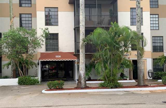 5530 NW 44TH Street Gallery 2