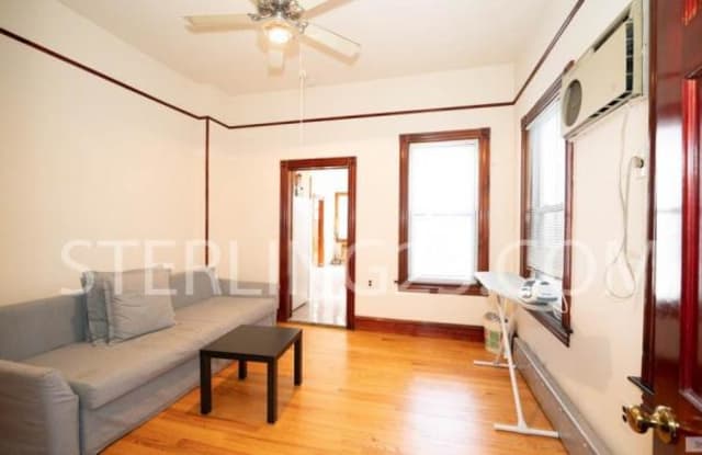 30-31 30TH ST. - 30-31 30th Street, Queens, NY 11102