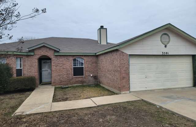 3501 Driftwood Drive photos photos