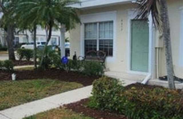 5602 NW 99TH Way 5602, Coral Springs, FL 33076 - 2829 Gallery 4