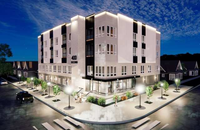 400 on 2nd photos photos