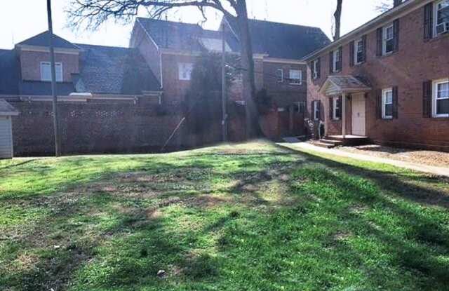 2623 Vail Avenue - 1 photos photos