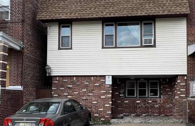 330 SIP AVE photos photos