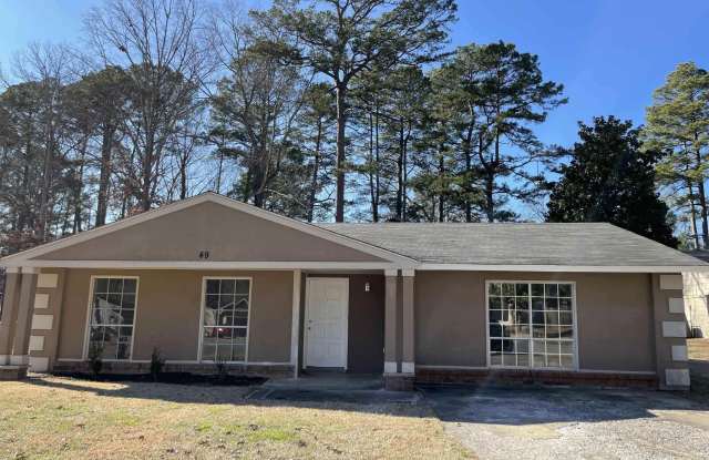 49 Saxony Circle photos photos 49 Saxony Circle photos photos