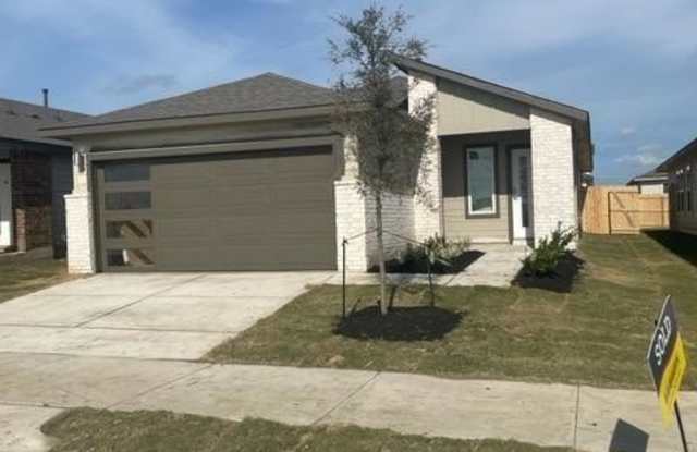 1206 Amistad Loop photos photos