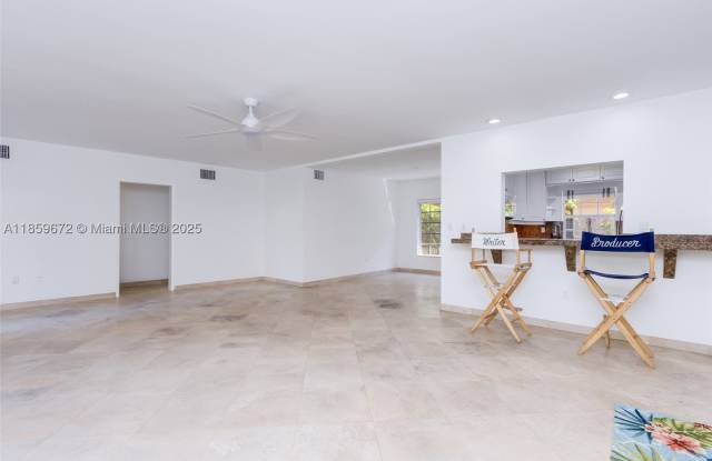 60 Park Dr Gallery 3