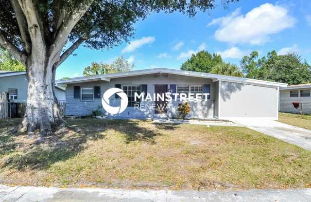 4417 West Varn Avenue photos photos 4417 West Varn Avenue photos photos