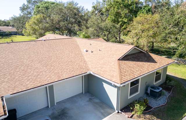 251 Hidden Brook Dr #251-b Gallery 4