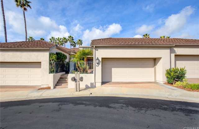 67 Ocean Vista Gallery 2