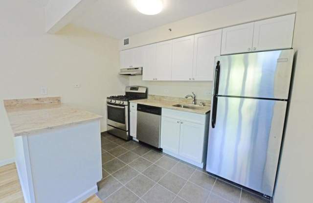 138 East 112th Street - 138 E 112th St, New York City, NY 10029