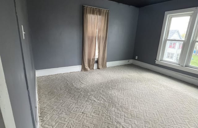 191 Newton Avenue - 2 - 191 Newton Avenue, Jamestown, NY 14701