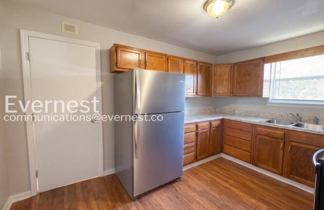 3921 Rutledge Avenue Southwest Gallery 4