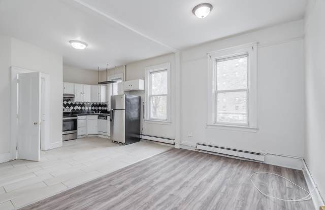 37 PAMRAPO AVE photos photos