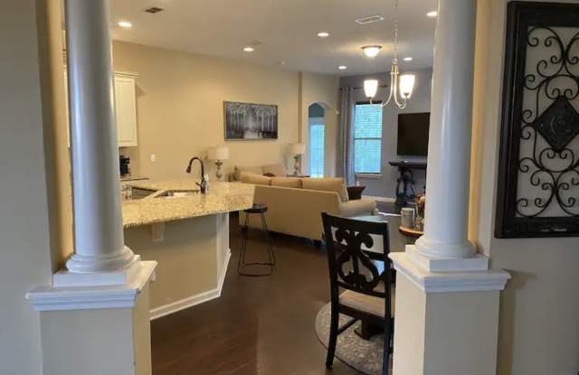 4294 Eagle Landing Parkway Gallery 4