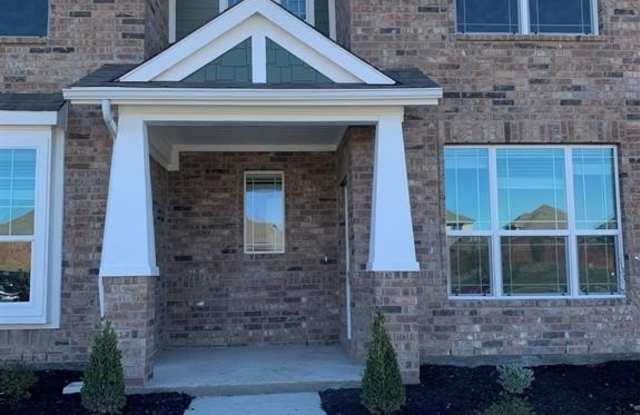 1874 Indigo Lane photos photos