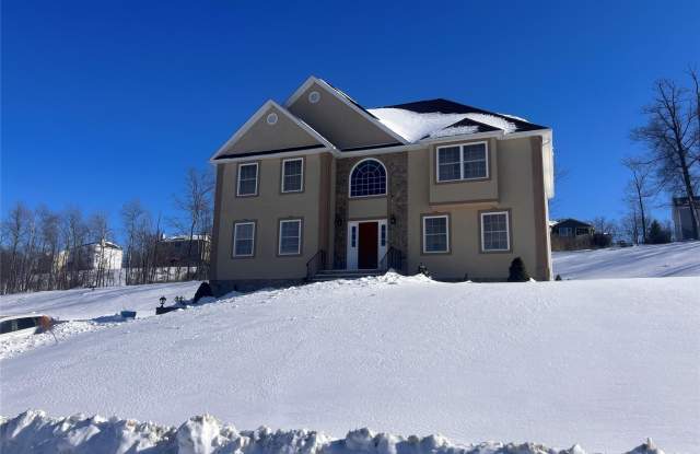 36 Highland View Place photos photos