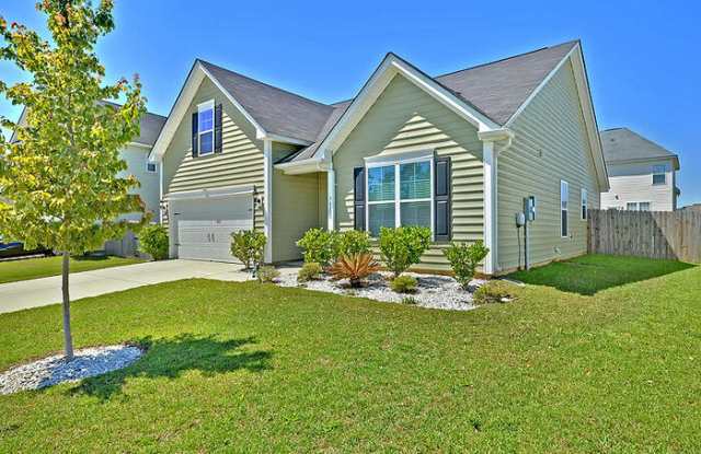 7825 Expedition Drive Gallery 3