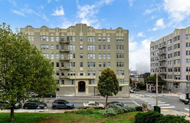 1900 Gough photos photos