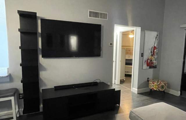 3699 ATRIUM Drive Gallery 4