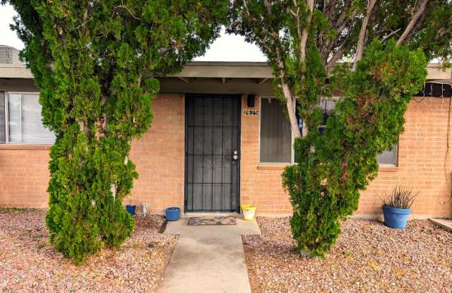 2625 South Lands End Road photos photos