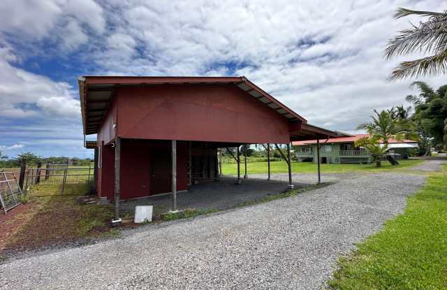 4 Bedroom/ 2.5 Bath Gallery 3