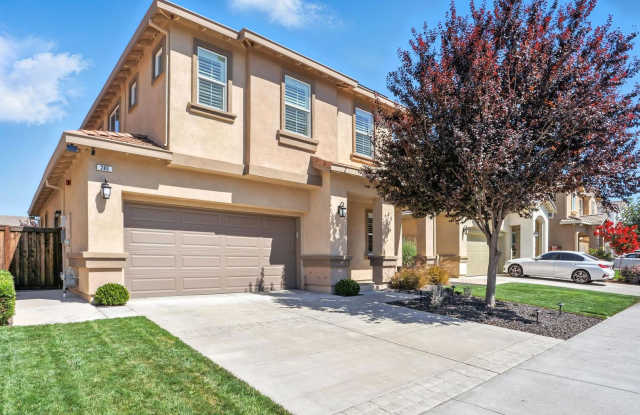 285 ASTER STREET, VACAVILLE photos photos