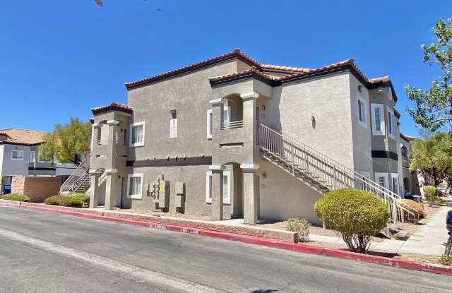**WONDERFULL SPACIOUS 2 BEDROOM CONDO!!! ** Gallery 3