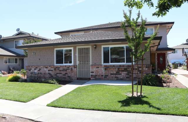 Remodeled 2 bedroom 1 bath photos photos