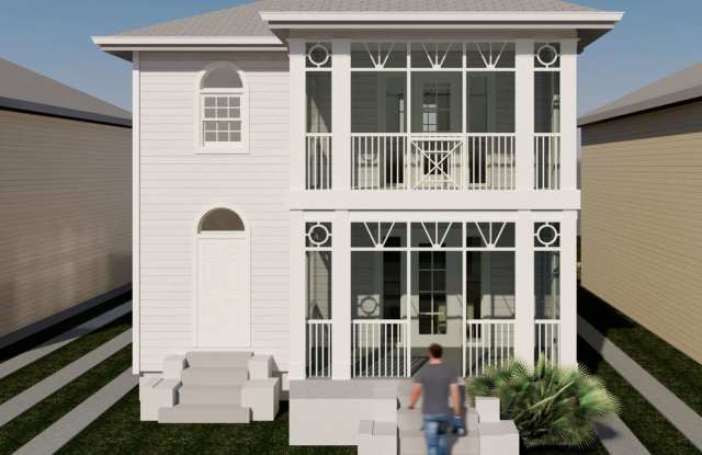 New Renovation Coming June 2026 photos photos New Renovation Coming June 2026 photos photos