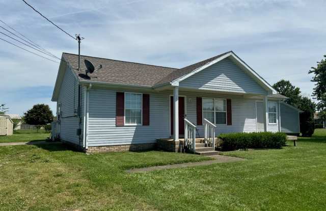 100 Waterford 1 BR 1 BA Gallery 3
