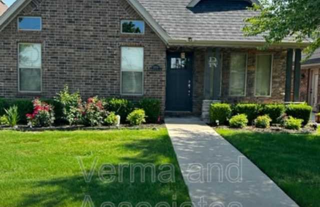 3205 SW Riverstone Ave photos photos