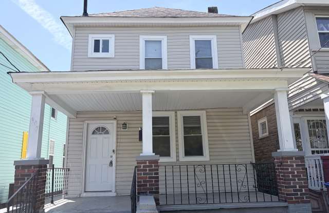 907 Rugby Street photos photos