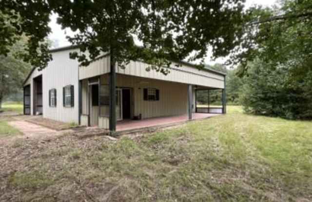 403 Vz County Road 3613 photos photos