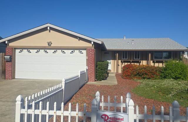 New On The Market photos photos