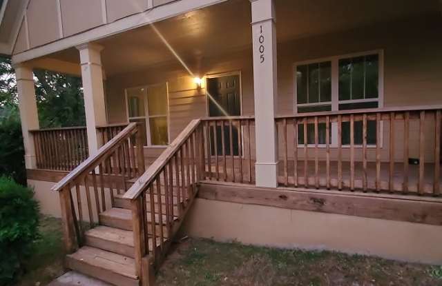 1005 Linam Ave Se photos photos