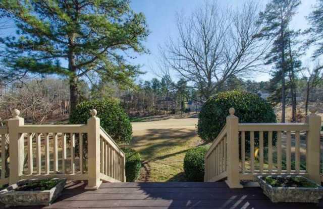 40 Dover Cliff Way Gallery 2