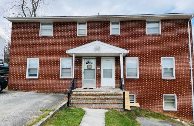 1 Bedroom, 1 Bath Apartment photos photos
