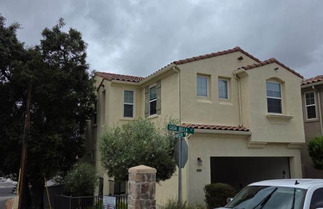 Beautiful home for rent in Atascadero photos photos