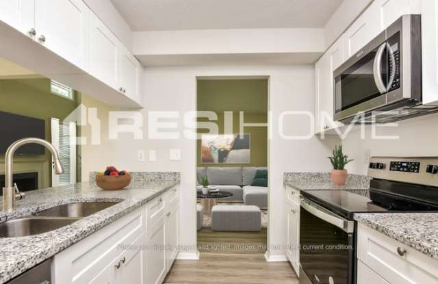 1283 Old Countryside Circle Gallery 3
