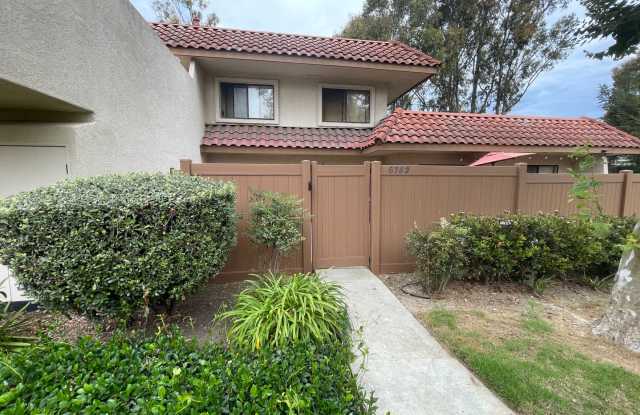 Ventura 2 Bedroom Condo close to Govt Center Gallery 1